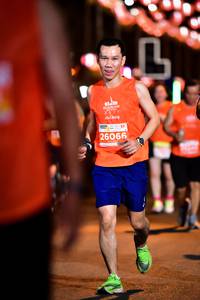 BIB: 26066
                            <button type="button" onclick="openModal(15829165)" class="btn btn-primary btn-sm float-right btn-popup" data-toggle="modal" data-target=".modal-high-quality">
                        <i class="fas fa-shopping-cart"></i> Add to Cart
                    </button>
                                            <button type="button" onclick="isThisMe(15829165, true)" class="btn btn-success btn-sm float-right btn-popup btn-isme hidden" data-toggle="tooltip" data-placement="bottom" title="นี่คือรูปของคุณใช่ไหม คลิกที่นี่เพื่อเอาเข้าอัลบั้ม">
                        <i class="fas fa-plus"></i> Add to album
                    </button>
                    <button type="button" onclick="isThisMe(15829165, false)" class="btn btn-warning btn-sm float-right btn-popup btn-isnotme hidden">
                        <i class="fas fa-ban"></i> Remove from album
                    </button>