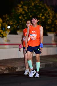 BIB: 20807
                            <button type="button" onclick="openModal(14361476)" class="btn btn-primary btn-sm float-right btn-popup" data-toggle="modal" data-target=".modal-high-quality">
                        <i class="fas fa-shopping-cart"></i> Add to Cart
                    </button>
                                            <button type="button" onclick="isThisMe(14361476, true)" class="btn btn-success btn-sm float-right btn-popup btn-isme hidden" data-toggle="tooltip" data-placement="bottom" title="นี่คือรูปของคุณใช่ไหม คลิกที่นี่เพื่อเอาเข้าอัลบั้ม">
                        <i class="fas fa-plus"></i> Add to album
                    </button>
                    <button type="button" onclick="isThisMe(14361476, false)" class="btn btn-warning btn-sm float-right btn-popup btn-isnotme hidden">
                        <i class="fas fa-ban"></i> Remove from album
                    </button>