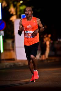 BIB: 2575
                            <button type="button" onclick="openModal(15810751)" class="btn btn-primary btn-sm float-right btn-popup" data-toggle="modal" data-target=".modal-high-quality">
                        <i class="fas fa-shopping-cart"></i> Add to Cart
                    </button>
                                            <button type="button" onclick="isThisMe(15810751, true)" class="btn btn-success btn-sm float-right btn-popup btn-isme hidden" data-toggle="tooltip" data-placement="bottom" title="นี่คือรูปของคุณใช่ไหม คลิกที่นี่เพื่อเอาเข้าอัลบั้ม">
                        <i class="fas fa-plus"></i> Add to album
                    </button>
                    <button type="button" onclick="isThisMe(15810751, false)" class="btn btn-warning btn-sm float-right btn-popup btn-isnotme hidden">
                        <i class="fas fa-ban"></i> Remove from album
                    </button>