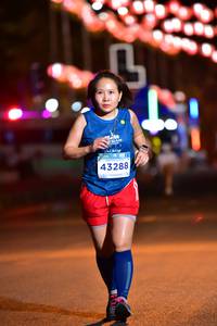 BIB: 43288
                            <button type="button" onclick="openModal(14274483)" class="btn btn-primary btn-sm float-right btn-popup" data-toggle="modal" data-target=".modal-high-quality">
                        <i class="fas fa-shopping-cart"></i> Add to Cart
                    </button>
                                            <button type="button" onclick="isThisMe(14274483, true)" class="btn btn-success btn-sm float-right btn-popup btn-isme hidden" data-toggle="tooltip" data-placement="bottom" title="นี่คือรูปของคุณใช่ไหม คลิกที่นี่เพื่อเอาเข้าอัลบั้ม">
                        <i class="fas fa-plus"></i> Add to album
                    </button>
                    <button type="button" onclick="isThisMe(14274483, false)" class="btn btn-warning btn-sm float-right btn-popup btn-isnotme hidden">
                        <i class="fas fa-ban"></i> Remove from album
                    </button>