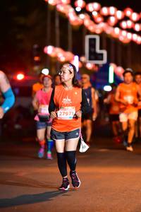 BIB: 27971
                            <button type="button" onclick="openModal(14356462)" class="btn btn-primary btn-sm float-right btn-popup" data-toggle="modal" data-target=".modal-high-quality">
                        <i class="fas fa-shopping-cart"></i> Add to Cart
                    </button>
                                            <button type="button" onclick="isThisMe(14356462, true)" class="btn btn-success btn-sm float-right btn-popup btn-isme hidden" data-toggle="tooltip" data-placement="bottom" title="นี่คือรูปของคุณใช่ไหม คลิกที่นี่เพื่อเอาเข้าอัลบั้ม">
                        <i class="fas fa-plus"></i> Add to album
                    </button>
                    <button type="button" onclick="isThisMe(14356462, false)" class="btn btn-warning btn-sm float-right btn-popup btn-isnotme hidden">
                        <i class="fas fa-ban"></i> Remove from album
                    </button>