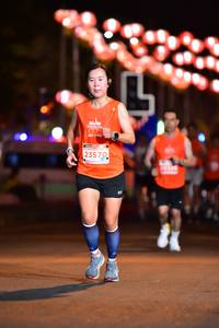 BIB: 23579
                            <button type="button" onclick="openModal(14274937)" class="btn btn-primary btn-sm float-right btn-popup" data-toggle="modal" data-target=".modal-high-quality">
                        <i class="fas fa-shopping-cart"></i> Add to Cart
                    </button>
                                            <button type="button" onclick="isThisMe(14274937, true)" class="btn btn-success btn-sm float-right btn-popup btn-isme hidden" data-toggle="tooltip" data-placement="bottom" title="นี่คือรูปของคุณใช่ไหม คลิกที่นี่เพื่อเอาเข้าอัลบั้ม">
                        <i class="fas fa-plus"></i> Add to album
                    </button>
                    <button type="button" onclick="isThisMe(14274937, false)" class="btn btn-warning btn-sm float-right btn-popup btn-isnotme hidden">
                        <i class="fas fa-ban"></i> Remove from album
                    </button>