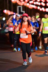 BIB: 22987
                            <button type="button" onclick="openModal(14353033)" class="btn btn-primary btn-sm float-right btn-popup" data-toggle="modal" data-target=".modal-high-quality">
                        <i class="fas fa-shopping-cart"></i> Add to Cart
                    </button>
                                            <button type="button" onclick="isThisMe(14353033, true)" class="btn btn-success btn-sm float-right btn-popup btn-isme hidden" data-toggle="tooltip" data-placement="bottom" title="นี่คือรูปของคุณใช่ไหม คลิกที่นี่เพื่อเอาเข้าอัลบั้ม">
                        <i class="fas fa-plus"></i> Add to album
                    </button>
                    <button type="button" onclick="isThisMe(14353033, false)" class="btn btn-warning btn-sm float-right btn-popup btn-isnotme hidden">
                        <i class="fas fa-ban"></i> Remove from album
                    </button>