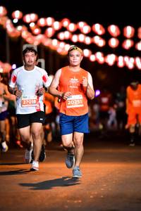 BIB: 27018, 20251
                            <button type="button" onclick="openModal(15835461)" class="btn btn-primary btn-sm float-right btn-popup" data-toggle="modal" data-target=".modal-high-quality">
                        <i class="fas fa-shopping-cart"></i> Add to Cart
                    </button>
                                            <button type="button" onclick="isThisMe(15835461, true)" class="btn btn-success btn-sm float-right btn-popup btn-isme hidden" data-toggle="tooltip" data-placement="bottom" title="นี่คือรูปของคุณใช่ไหม คลิกที่นี่เพื่อเอาเข้าอัลบั้ม">
                        <i class="fas fa-plus"></i> Add to album
                    </button>
                    <button type="button" onclick="isThisMe(15835461, false)" class="btn btn-warning btn-sm float-right btn-popup btn-isnotme hidden">
                        <i class="fas fa-ban"></i> Remove from album
                    </button>