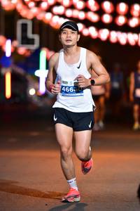 BIB: 466
                            <button type="button" onclick="openModal(14264733)" class="btn btn-primary btn-sm float-right btn-popup" data-toggle="modal" data-target=".modal-high-quality">
                        <i class="fas fa-shopping-cart"></i> Add to Cart
                    </button>
                                            <button type="button" onclick="isThisMe(14264733, true)" class="btn btn-success btn-sm float-right btn-popup btn-isme hidden" data-toggle="tooltip" data-placement="bottom" title="นี่คือรูปของคุณใช่ไหม คลิกที่นี่เพื่อเอาเข้าอัลบั้ม">
                        <i class="fas fa-plus"></i> Add to album
                    </button>
                    <button type="button" onclick="isThisMe(14264733, false)" class="btn btn-warning btn-sm float-right btn-popup btn-isnotme hidden">
                        <i class="fas fa-ban"></i> Remove from album
                    </button>