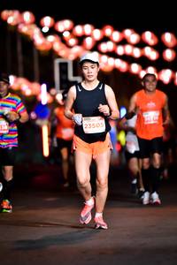 BIB: 23505
                            <button type="button" onclick="openModal(15834544)" class="btn btn-primary btn-sm float-right btn-popup" data-toggle="modal" data-target=".modal-high-quality">
                        <i class="fas fa-shopping-cart"></i> Add to Cart
                    </button>
                                            <button type="button" onclick="isThisMe(15834544, true)" class="btn btn-success btn-sm float-right btn-popup btn-isme hidden" data-toggle="tooltip" data-placement="bottom" title="นี่คือรูปของคุณใช่ไหม คลิกที่นี่เพื่อเอาเข้าอัลบั้ม">
                        <i class="fas fa-plus"></i> Add to album
                    </button>
                    <button type="button" onclick="isThisMe(15834544, false)" class="btn btn-warning btn-sm float-right btn-popup btn-isnotme hidden">
                        <i class="fas fa-ban"></i> Remove from album
                    </button>