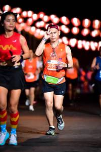 BIB: 21513
                            <button type="button" onclick="openModal(15835201)" class="btn btn-primary btn-sm float-right btn-popup" data-toggle="modal" data-target=".modal-high-quality">
                        <i class="fas fa-shopping-cart"></i> Add to Cart
                    </button>
                                            <button type="button" onclick="isThisMe(15835201, true)" class="btn btn-success btn-sm float-right btn-popup btn-isme hidden" data-toggle="tooltip" data-placement="bottom" title="นี่คือรูปของคุณใช่ไหม คลิกที่นี่เพื่อเอาเข้าอัลบั้ม">
                        <i class="fas fa-plus"></i> Add to album
                    </button>
                    <button type="button" onclick="isThisMe(15835201, false)" class="btn btn-warning btn-sm float-right btn-popup btn-isnotme hidden">
                        <i class="fas fa-ban"></i> Remove from album
                    </button>