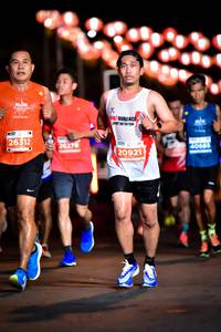 BIB: 26312, 26278, 40665, 20921
                            <button type="button" onclick="openModal(15834256)" class="btn btn-primary btn-sm float-right btn-popup" data-toggle="modal" data-target=".modal-high-quality">
                        <i class="fas fa-shopping-cart"></i> Add to Cart
                    </button>
                                            <button type="button" onclick="isThisMe(15834256, true)" class="btn btn-success btn-sm float-right btn-popup btn-isme hidden" data-toggle="tooltip" data-placement="bottom" title="นี่คือรูปของคุณใช่ไหม คลิกที่นี่เพื่อเอาเข้าอัลบั้ม">
                        <i class="fas fa-plus"></i> Add to album
                    </button>
                    <button type="button" onclick="isThisMe(15834256, false)" class="btn btn-warning btn-sm float-right btn-popup btn-isnotme hidden">
                        <i class="fas fa-ban"></i> Remove from album
                    </button>