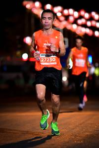 BIB: 27230
                            <button type="button" onclick="openModal(15812607)" class="btn btn-primary btn-sm float-right btn-popup" data-toggle="modal" data-target=".modal-high-quality">
                        <i class="fas fa-shopping-cart"></i> Add to Cart
                    </button>
                                            <button type="button" onclick="isThisMe(15812607, true)" class="btn btn-success btn-sm float-right btn-popup btn-isme hidden" data-toggle="tooltip" data-placement="bottom" title="นี่คือรูปของคุณใช่ไหม คลิกที่นี่เพื่อเอาเข้าอัลบั้ม">
                        <i class="fas fa-plus"></i> Add to album
                    </button>
                    <button type="button" onclick="isThisMe(15812607, false)" class="btn btn-warning btn-sm float-right btn-popup btn-isnotme hidden">
                        <i class="fas fa-ban"></i> Remove from album
                    </button>