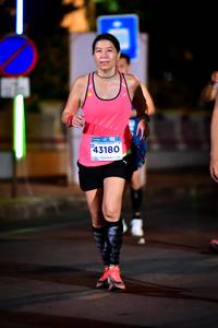 BIB: 43180
                            <button type="button" onclick="openModal(15855846)" class="btn btn-primary btn-sm float-right btn-popup" data-toggle="modal" data-target=".modal-high-quality">
                        <i class="fas fa-shopping-cart"></i> Add to Cart
                    </button>
                                            <button type="button" onclick="isThisMe(15855846, true)" class="btn btn-success btn-sm float-right btn-popup btn-isme hidden" data-toggle="tooltip" data-placement="bottom" title="นี่คือรูปของคุณใช่ไหม คลิกที่นี่เพื่อเอาเข้าอัลบั้ม">
                        <i class="fas fa-plus"></i> Add to album
                    </button>
                    <button type="button" onclick="isThisMe(15855846, false)" class="btn btn-warning btn-sm float-right btn-popup btn-isnotme hidden">
                        <i class="fas fa-ban"></i> Remove from album
                    </button>