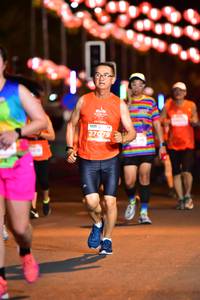 BIB: 27079
                            <button type="button" onclick="openModal(14320769)" class="btn btn-primary btn-sm float-right btn-popup" data-toggle="modal" data-target=".modal-high-quality">
                        <i class="fas fa-shopping-cart"></i> Add to Cart
                    </button>
                                            <button type="button" onclick="isThisMe(14320769, true)" class="btn btn-success btn-sm float-right btn-popup btn-isme hidden" data-toggle="tooltip" data-placement="bottom" title="นี่คือรูปของคุณใช่ไหม คลิกที่นี่เพื่อเอาเข้าอัลบั้ม">
                        <i class="fas fa-plus"></i> Add to album
                    </button>
                    <button type="button" onclick="isThisMe(14320769, false)" class="btn btn-warning btn-sm float-right btn-popup btn-isnotme hidden">
                        <i class="fas fa-ban"></i> Remove from album
                    </button>