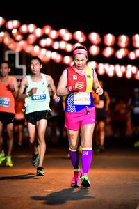 BIB: 46537, 29290
                            <button type="button" onclick="openModal(15835358)" class="btn btn-primary btn-sm float-right btn-popup" data-toggle="modal" data-target=".modal-high-quality">
                        <i class="fas fa-shopping-cart"></i> Add to Cart
                    </button>
                                            <button type="button" onclick="isThisMe(15835358, true)" class="btn btn-success btn-sm float-right btn-popup btn-isme hidden" data-toggle="tooltip" data-placement="bottom" title="นี่คือรูปของคุณใช่ไหม คลิกที่นี่เพื่อเอาเข้าอัลบั้ม">
                        <i class="fas fa-plus"></i> Add to album
                    </button>
                    <button type="button" onclick="isThisMe(15835358, false)" class="btn btn-warning btn-sm float-right btn-popup btn-isnotme hidden">
                        <i class="fas fa-ban"></i> Remove from album
                    </button>