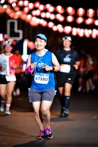 BIB: 47580
                            <button type="button" onclick="openModal(15850784)" class="btn btn-primary btn-sm float-right btn-popup" data-toggle="modal" data-target=".modal-high-quality">
                        <i class="fas fa-shopping-cart"></i> Add to Cart
                    </button>
                                            <button type="button" onclick="isThisMe(15850784, true)" class="btn btn-success btn-sm float-right btn-popup btn-isme hidden" data-toggle="tooltip" data-placement="bottom" title="นี่คือรูปของคุณใช่ไหม คลิกที่นี่เพื่อเอาเข้าอัลบั้ม">
                        <i class="fas fa-plus"></i> Add to album
                    </button>
                    <button type="button" onclick="isThisMe(15850784, false)" class="btn btn-warning btn-sm float-right btn-popup btn-isnotme hidden">
                        <i class="fas fa-ban"></i> Remove from album
                    </button>