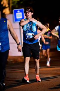 BIB: 47312
                            <button type="button" onclick="openModal(15857711)" class="btn btn-primary btn-sm float-right btn-popup" data-toggle="modal" data-target=".modal-high-quality">
                        <i class="fas fa-shopping-cart"></i> Add to Cart
                    </button>
                                            <button type="button" onclick="isThisMe(15857711, true)" class="btn btn-success btn-sm float-right btn-popup btn-isme hidden" data-toggle="tooltip" data-placement="bottom" title="นี่คือรูปของคุณใช่ไหม คลิกที่นี่เพื่อเอาเข้าอัลบั้ม">
                        <i class="fas fa-plus"></i> Add to album
                    </button>
                    <button type="button" onclick="isThisMe(15857711, false)" class="btn btn-warning btn-sm float-right btn-popup btn-isnotme hidden">
                        <i class="fas fa-ban"></i> Remove from album
                    </button>