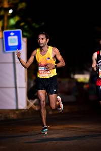 BIB: 25936
                            <button type="button" onclick="openModal(15812746)" class="btn btn-primary btn-sm float-right btn-popup" data-toggle="modal" data-target=".modal-high-quality">
                        <i class="fas fa-shopping-cart"></i> Add to Cart
                    </button>
                                            <button type="button" onclick="isThisMe(15812746, true)" class="btn btn-success btn-sm float-right btn-popup btn-isme hidden" data-toggle="tooltip" data-placement="bottom" title="นี่คือรูปของคุณใช่ไหม คลิกที่นี่เพื่อเอาเข้าอัลบั้ม">
                        <i class="fas fa-plus"></i> Add to album
                    </button>
                    <button type="button" onclick="isThisMe(15812746, false)" class="btn btn-warning btn-sm float-right btn-popup btn-isnotme hidden">
                        <i class="fas fa-ban"></i> Remove from album
                    </button>