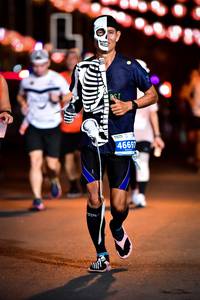 BIB: 46697
                            <button type="button" onclick="openModal(15830510)" class="btn btn-primary btn-sm float-right btn-popup" data-toggle="modal" data-target=".modal-high-quality">
                        <i class="fas fa-shopping-cart"></i> Add to Cart
                    </button>
                                            <button type="button" onclick="isThisMe(15830510, true)" class="btn btn-success btn-sm float-right btn-popup btn-isme hidden" data-toggle="tooltip" data-placement="bottom" title="นี่คือรูปของคุณใช่ไหม คลิกที่นี่เพื่อเอาเข้าอัลบั้ม">
                        <i class="fas fa-plus"></i> Add to album
                    </button>
                    <button type="button" onclick="isThisMe(15830510, false)" class="btn btn-warning btn-sm float-right btn-popup btn-isnotme hidden">
                        <i class="fas fa-ban"></i> Remove from album
                    </button>