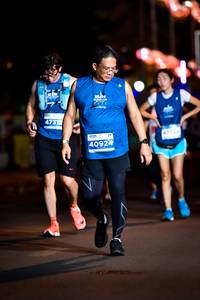 BIB: 47312, 4773, 40924
                            <button type="button" onclick="openModal(15857716)" class="btn btn-primary btn-sm float-right btn-popup" data-toggle="modal" data-target=".modal-high-quality">
                        <i class="fas fa-shopping-cart"></i> Add to Cart
                    </button>
                                            <button type="button" onclick="isThisMe(15857716, true)" class="btn btn-success btn-sm float-right btn-popup btn-isme hidden" data-toggle="tooltip" data-placement="bottom" title="นี่คือรูปของคุณใช่ไหม คลิกที่นี่เพื่อเอาเข้าอัลบั้ม">
                        <i class="fas fa-plus"></i> Add to album
                    </button>
                    <button type="button" onclick="isThisMe(15857716, false)" class="btn btn-warning btn-sm float-right btn-popup btn-isnotme hidden">
                        <i class="fas fa-ban"></i> Remove from album
                    </button>