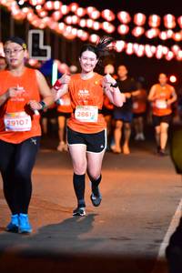 BIB: 28612, 29107
                            <button type="button" onclick="openModal(14324663)" class="btn btn-primary btn-sm float-right btn-popup" data-toggle="modal" data-target=".modal-high-quality">
                        <i class="fas fa-shopping-cart"></i> Add to Cart
                    </button>
                                            <button type="button" onclick="isThisMe(14324663, true)" class="btn btn-success btn-sm float-right btn-popup btn-isme hidden" data-toggle="tooltip" data-placement="bottom" title="นี่คือรูปของคุณใช่ไหม คลิกที่นี่เพื่อเอาเข้าอัลบั้ม">
                        <i class="fas fa-plus"></i> Add to album
                    </button>
                    <button type="button" onclick="isThisMe(14324663, false)" class="btn btn-warning btn-sm float-right btn-popup btn-isnotme hidden">
                        <i class="fas fa-ban"></i> Remove from album
                    </button>