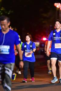 BIB: 27482
                            <button type="button" onclick="openModal(13723814)" class="btn btn-primary btn-sm float-right btn-popup" data-toggle="modal" data-target=".modal-high-quality">
                        <i class="fas fa-shopping-cart"></i> Add to Cart
                    </button>
                                            <button type="button" onclick="isThisMe(13723814, true)" class="btn btn-success btn-sm float-right btn-popup btn-isme hidden" data-toggle="tooltip" data-placement="bottom" title="นี่คือรูปของคุณใช่ไหม คลิกที่นี่เพื่อเอาเข้าอัลบั้ม">
                        <i class="fas fa-plus"></i> Add to album
                    </button>
                    <button type="button" onclick="isThisMe(13723814, false)" class="btn btn-warning btn-sm float-right btn-popup btn-isnotme hidden">
                        <i class="fas fa-ban"></i> Remove from album
                    </button>