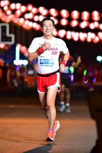 BIB: 95059
                            <button type="button" onclick="openModal(14275470)" class="btn btn-primary btn-sm float-right btn-popup" data-toggle="modal" data-target=".modal-high-quality">
                        <i class="fas fa-shopping-cart"></i> Add to Cart
                    </button>
                                            <button type="button" onclick="isThisMe(14275470, true)" class="btn btn-success btn-sm float-right btn-popup btn-isme hidden" data-toggle="tooltip" data-placement="bottom" title="นี่คือรูปของคุณใช่ไหม คลิกที่นี่เพื่อเอาเข้าอัลบั้ม">
                        <i class="fas fa-plus"></i> Add to album
                    </button>
                    <button type="button" onclick="isThisMe(14275470, false)" class="btn btn-warning btn-sm float-right btn-popup btn-isnotme hidden">
                        <i class="fas fa-ban"></i> Remove from album
                    </button>