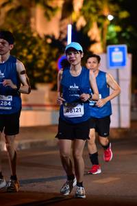 BIB: 201, 284, 48121
                            <button type="button" onclick="openModal(14264421)" class="btn btn-primary btn-sm float-right btn-popup" data-toggle="modal" data-target=".modal-high-quality">
                        <i class="fas fa-shopping-cart"></i> Add to Cart
                    </button>
                                            <button type="button" onclick="isThisMe(14264421, true)" class="btn btn-success btn-sm float-right btn-popup btn-isme hidden" data-toggle="tooltip" data-placement="bottom" title="นี่คือรูปของคุณใช่ไหม คลิกที่นี่เพื่อเอาเข้าอัลบั้ม">
                        <i class="fas fa-plus"></i> Add to album
                    </button>
                    <button type="button" onclick="isThisMe(14264421, false)" class="btn btn-warning btn-sm float-right btn-popup btn-isnotme hidden">
                        <i class="fas fa-ban"></i> Remove from album
                    </button>