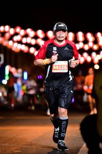 BIB: 88225
                            <button type="button" onclick="openModal(15834615)" class="btn btn-primary btn-sm float-right btn-popup" data-toggle="modal" data-target=".modal-high-quality">
                        <i class="fas fa-shopping-cart"></i> Add to Cart
                    </button>
                                            <button type="button" onclick="isThisMe(15834615, true)" class="btn btn-success btn-sm float-right btn-popup btn-isme hidden" data-toggle="tooltip" data-placement="bottom" title="นี่คือรูปของคุณใช่ไหม คลิกที่นี่เพื่อเอาเข้าอัลบั้ม">
                        <i class="fas fa-plus"></i> Add to album
                    </button>
                    <button type="button" onclick="isThisMe(15834615, false)" class="btn btn-warning btn-sm float-right btn-popup btn-isnotme hidden">
                        <i class="fas fa-ban"></i> Remove from album
                    </button>