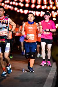 BIB: 20980, 26781, 7074
                            <button type="button" onclick="openModal(15829909)" class="btn btn-primary btn-sm float-right btn-popup" data-toggle="modal" data-target=".modal-high-quality">
                        <i class="fas fa-shopping-cart"></i> Add to Cart
                    </button>
                                            <button type="button" onclick="isThisMe(15829909, true)" class="btn btn-success btn-sm float-right btn-popup btn-isme hidden" data-toggle="tooltip" data-placement="bottom" title="นี่คือรูปของคุณใช่ไหม คลิกที่นี่เพื่อเอาเข้าอัลบั้ม">
                        <i class="fas fa-plus"></i> Add to album
                    </button>
                    <button type="button" onclick="isThisMe(15829909, false)" class="btn btn-warning btn-sm float-right btn-popup btn-isnotme hidden">
                        <i class="fas fa-ban"></i> Remove from album
                    </button>