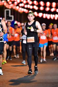 BIB: 20078
                            <button type="button" onclick="openModal(14329082)" class="btn btn-primary btn-sm float-right btn-popup" data-toggle="modal" data-target=".modal-high-quality">
                        <i class="fas fa-shopping-cart"></i> Add to Cart
                    </button>
                                            <button type="button" onclick="isThisMe(14329082, true)" class="btn btn-success btn-sm float-right btn-popup btn-isme hidden" data-toggle="tooltip" data-placement="bottom" title="นี่คือรูปของคุณใช่ไหม คลิกที่นี่เพื่อเอาเข้าอัลบั้ม">
                        <i class="fas fa-plus"></i> Add to album
                    </button>
                    <button type="button" onclick="isThisMe(14329082, false)" class="btn btn-warning btn-sm float-right btn-popup btn-isnotme hidden">
                        <i class="fas fa-ban"></i> Remove from album
                    </button>