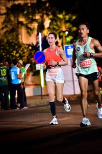 BIB: 20822, 22633
                            <button type="button" onclick="openModal(15825408)" class="btn btn-primary btn-sm float-right btn-popup" data-toggle="modal" data-target=".modal-high-quality">
                        <i class="fas fa-shopping-cart"></i> Add to Cart
                    </button>
                                            <button type="button" onclick="isThisMe(15825408, true)" class="btn btn-success btn-sm float-right btn-popup btn-isme hidden" data-toggle="tooltip" data-placement="bottom" title="นี่คือรูปของคุณใช่ไหม คลิกที่นี่เพื่อเอาเข้าอัลบั้ม">
                        <i class="fas fa-plus"></i> Add to album
                    </button>
                    <button type="button" onclick="isThisMe(15825408, false)" class="btn btn-warning btn-sm float-right btn-popup btn-isnotme hidden">
                        <i class="fas fa-ban"></i> Remove from album
                    </button>