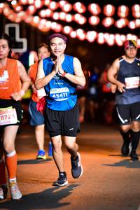 BIB: 45411, 8723
                            <button type="button" onclick="openModal(15832004)" class="btn btn-primary btn-sm float-right btn-popup" data-toggle="modal" data-target=".modal-high-quality">
                        <i class="fas fa-shopping-cart"></i> Add to Cart
                    </button>
                                            <button type="button" onclick="isThisMe(15832004, true)" class="btn btn-success btn-sm float-right btn-popup btn-isme hidden" data-toggle="tooltip" data-placement="bottom" title="นี่คือรูปของคุณใช่ไหม คลิกที่นี่เพื่อเอาเข้าอัลบั้ม">
                        <i class="fas fa-plus"></i> Add to album
                    </button>
                    <button type="button" onclick="isThisMe(15832004, false)" class="btn btn-warning btn-sm float-right btn-popup btn-isnotme hidden">
                        <i class="fas fa-ban"></i> Remove from album
                    </button>