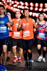 BIB: 5765, 25635, 26921, 46000
                            <button type="button" onclick="openModal(15829226)" class="btn btn-primary btn-sm float-right btn-popup" data-toggle="modal" data-target=".modal-high-quality">
                        <i class="fas fa-shopping-cart"></i> Add to Cart
                    </button>
                                            <button type="button" onclick="isThisMe(15829226, true)" class="btn btn-success btn-sm float-right btn-popup btn-isme hidden" data-toggle="tooltip" data-placement="bottom" title="นี่คือรูปของคุณใช่ไหม คลิกที่นี่เพื่อเอาเข้าอัลบั้ม">
                        <i class="fas fa-plus"></i> Add to album
                    </button>
                    <button type="button" onclick="isThisMe(15829226, false)" class="btn btn-warning btn-sm float-right btn-popup btn-isnotme hidden">
                        <i class="fas fa-ban"></i> Remove from album
                    </button>