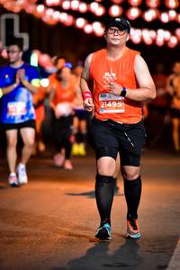 BIB: 21495
                            <button type="button" onclick="openModal(15828997)" class="btn btn-primary btn-sm float-right btn-popup" data-toggle="modal" data-target=".modal-high-quality">
                        <i class="fas fa-shopping-cart"></i> Add to Cart
                    </button>
                                            <button type="button" onclick="isThisMe(15828997, true)" class="btn btn-success btn-sm float-right btn-popup btn-isme hidden" data-toggle="tooltip" data-placement="bottom" title="นี่คือรูปของคุณใช่ไหม คลิกที่นี่เพื่อเอาเข้าอัลบั้ม">
                        <i class="fas fa-plus"></i> Add to album
                    </button>
                    <button type="button" onclick="isThisMe(15828997, false)" class="btn btn-warning btn-sm float-right btn-popup btn-isnotme hidden">
                        <i class="fas fa-ban"></i> Remove from album
                    </button>