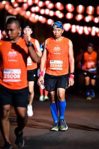 BIB: 25948, 25008
                            <button type="button" onclick="openModal(15831030)" class="btn btn-primary btn-sm float-right btn-popup" data-toggle="modal" data-target=".modal-high-quality">
                        <i class="fas fa-shopping-cart"></i> Add to Cart
                    </button>
                                            <button type="button" onclick="isThisMe(15831030, true)" class="btn btn-success btn-sm float-right btn-popup btn-isme hidden" data-toggle="tooltip" data-placement="bottom" title="นี่คือรูปของคุณใช่ไหม คลิกที่นี่เพื่อเอาเข้าอัลบั้ม">
                        <i class="fas fa-plus"></i> Add to album
                    </button>
                    <button type="button" onclick="isThisMe(15831030, false)" class="btn btn-warning btn-sm float-right btn-popup btn-isnotme hidden">
                        <i class="fas fa-ban"></i> Remove from album
                    </button>