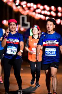 BIB: 899, 41025
                            <button type="button" onclick="openModal(15850727)" class="btn btn-primary btn-sm float-right btn-popup" data-toggle="modal" data-target=".modal-high-quality">
                        <i class="fas fa-shopping-cart"></i> Add to Cart
                    </button>
                                            <button type="button" onclick="isThisMe(15850727, true)" class="btn btn-success btn-sm float-right btn-popup btn-isme hidden" data-toggle="tooltip" data-placement="bottom" title="นี่คือรูปของคุณใช่ไหม คลิกที่นี่เพื่อเอาเข้าอัลบั้ม">
                        <i class="fas fa-plus"></i> Add to album
                    </button>
                    <button type="button" onclick="isThisMe(15850727, false)" class="btn btn-warning btn-sm float-right btn-popup btn-isnotme hidden">
                        <i class="fas fa-ban"></i> Remove from album
                    </button>