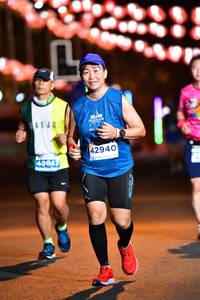 BIB: 42940, 40647
                            <button type="button" onclick="openModal(14268322)" class="btn btn-primary btn-sm float-right btn-popup" data-toggle="modal" data-target=".modal-high-quality">
                        <i class="fas fa-shopping-cart"></i> Add to Cart
                    </button>
                                            <button type="button" onclick="isThisMe(14268322, true)" class="btn btn-success btn-sm float-right btn-popup btn-isme hidden" data-toggle="tooltip" data-placement="bottom" title="นี่คือรูปของคุณใช่ไหม คลิกที่นี่เพื่อเอาเข้าอัลบั้ม">
                        <i class="fas fa-plus"></i> Add to album
                    </button>
                    <button type="button" onclick="isThisMe(14268322, false)" class="btn btn-warning btn-sm float-right btn-popup btn-isnotme hidden">
                        <i class="fas fa-ban"></i> Remove from album
                    </button>