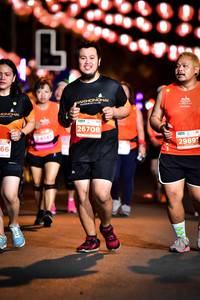 BIB: 26708, 2414, 2989
                            <button type="button" onclick="openModal(15849969)" class="btn btn-primary btn-sm float-right btn-popup" data-toggle="modal" data-target=".modal-high-quality">
                        <i class="fas fa-shopping-cart"></i> Add to Cart
                    </button>
                                            <button type="button" onclick="isThisMe(15849969, true)" class="btn btn-success btn-sm float-right btn-popup btn-isme hidden" data-toggle="tooltip" data-placement="bottom" title="นี่คือรูปของคุณใช่ไหม คลิกที่นี่เพื่อเอาเข้าอัลบั้ม">
                        <i class="fas fa-plus"></i> Add to album
                    </button>
                    <button type="button" onclick="isThisMe(15849969, false)" class="btn btn-warning btn-sm float-right btn-popup btn-isnotme hidden">
                        <i class="fas fa-ban"></i> Remove from album
                    </button>