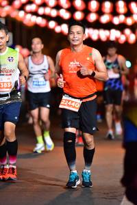 BIB: 383, 22440
                            <button type="button" onclick="openModal(14323536)" class="btn btn-primary btn-sm float-right btn-popup" data-toggle="modal" data-target=".modal-high-quality">
                        <i class="fas fa-shopping-cart"></i> Add to Cart
                    </button>
                                            <button type="button" onclick="isThisMe(14323536, true)" class="btn btn-success btn-sm float-right btn-popup btn-isme hidden" data-toggle="tooltip" data-placement="bottom" title="นี่คือรูปของคุณใช่ไหม คลิกที่นี่เพื่อเอาเข้าอัลบั้ม">
                        <i class="fas fa-plus"></i> Add to album
                    </button>
                    <button type="button" onclick="isThisMe(14323536, false)" class="btn btn-warning btn-sm float-right btn-popup btn-isnotme hidden">
                        <i class="fas fa-ban"></i> Remove from album
                    </button>