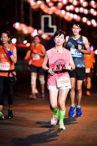 BIB: 23839, 27926
                            <button type="button" onclick="openModal(15829436)" class="btn btn-primary btn-sm float-right btn-popup" data-toggle="modal" data-target=".modal-high-quality">
                        <i class="fas fa-shopping-cart"></i> Add to Cart
                    </button>
                                            <button type="button" onclick="isThisMe(15829436, true)" class="btn btn-success btn-sm float-right btn-popup btn-isme hidden" data-toggle="tooltip" data-placement="bottom" title="นี่คือรูปของคุณใช่ไหม คลิกที่นี่เพื่อเอาเข้าอัลบั้ม">
                        <i class="fas fa-plus"></i> Add to album
                    </button>
                    <button type="button" onclick="isThisMe(15829436, false)" class="btn btn-warning btn-sm float-right btn-popup btn-isnotme hidden">
                        <i class="fas fa-ban"></i> Remove from album
                    </button>