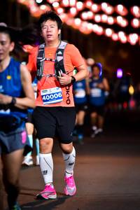 BIB: 40006
                            <button type="button" onclick="openModal(15857426)" class="btn btn-primary btn-sm float-right btn-popup" data-toggle="modal" data-target=".modal-high-quality">
                        <i class="fas fa-shopping-cart"></i> Add to Cart
                    </button>
                                            <button type="button" onclick="isThisMe(15857426, true)" class="btn btn-success btn-sm float-right btn-popup btn-isme hidden" data-toggle="tooltip" data-placement="bottom" title="นี่คือรูปของคุณใช่ไหม คลิกที่นี่เพื่อเอาเข้าอัลบั้ม">
                        <i class="fas fa-plus"></i> Add to album
                    </button>
                    <button type="button" onclick="isThisMe(15857426, false)" class="btn btn-warning btn-sm float-right btn-popup btn-isnotme hidden">
                        <i class="fas fa-ban"></i> Remove from album
                    </button>