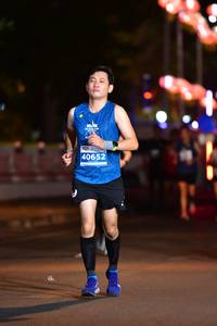 BIB: 40652
                            <button type="button" onclick="openModal(14374140)" class="btn btn-primary btn-sm float-right btn-popup" data-toggle="modal" data-target=".modal-high-quality">
                        <i class="fas fa-shopping-cart"></i> Add to Cart
                    </button>
                                            <button type="button" onclick="isThisMe(14374140, true)" class="btn btn-success btn-sm float-right btn-popup btn-isme hidden" data-toggle="tooltip" data-placement="bottom" title="นี่คือรูปของคุณใช่ไหม คลิกที่นี่เพื่อเอาเข้าอัลบั้ม">
                        <i class="fas fa-plus"></i> Add to album
                    </button>
                    <button type="button" onclick="isThisMe(14374140, false)" class="btn btn-warning btn-sm float-right btn-popup btn-isnotme hidden">
                        <i class="fas fa-ban"></i> Remove from album
                    </button>