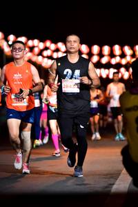 BIB: 28430, 91214
                            <button type="button" onclick="openModal(15835644)" class="btn btn-primary btn-sm float-right btn-popup" data-toggle="modal" data-target=".modal-high-quality">
                        <i class="fas fa-shopping-cart"></i> Add to Cart
                    </button>
                                            <button type="button" onclick="isThisMe(15835644, true)" class="btn btn-success btn-sm float-right btn-popup btn-isme hidden" data-toggle="tooltip" data-placement="bottom" title="นี่คือรูปของคุณใช่ไหม คลิกที่นี่เพื่อเอาเข้าอัลบั้ม">
                        <i class="fas fa-plus"></i> Add to album
                    </button>
                    <button type="button" onclick="isThisMe(15835644, false)" class="btn btn-warning btn-sm float-right btn-popup btn-isnotme hidden">
                        <i class="fas fa-ban"></i> Remove from album
                    </button>