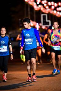 BIB: 40040, 42746
                            <button type="button" onclick="openModal(15857627)" class="btn btn-primary btn-sm float-right btn-popup" data-toggle="modal" data-target=".modal-high-quality">
                        <i class="fas fa-shopping-cart"></i> Add to Cart
                    </button>
                                            <button type="button" onclick="isThisMe(15857627, true)" class="btn btn-success btn-sm float-right btn-popup btn-isme hidden" data-toggle="tooltip" data-placement="bottom" title="นี่คือรูปของคุณใช่ไหม คลิกที่นี่เพื่อเอาเข้าอัลบั้ม">
                        <i class="fas fa-plus"></i> Add to album
                    </button>
                    <button type="button" onclick="isThisMe(15857627, false)" class="btn btn-warning btn-sm float-right btn-popup btn-isnotme hidden">
                        <i class="fas fa-ban"></i> Remove from album
                    </button>