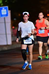 BIB: 40294, 42768
                            <button type="button" onclick="openModal(14310250)" class="btn btn-primary btn-sm float-right btn-popup" data-toggle="modal" data-target=".modal-high-quality">
                        <i class="fas fa-shopping-cart"></i> Add to Cart
                    </button>
                                            <button type="button" onclick="isThisMe(14310250, true)" class="btn btn-success btn-sm float-right btn-popup btn-isme hidden" data-toggle="tooltip" data-placement="bottom" title="นี่คือรูปของคุณใช่ไหม คลิกที่นี่เพื่อเอาเข้าอัลบั้ม">
                        <i class="fas fa-plus"></i> Add to album
                    </button>
                    <button type="button" onclick="isThisMe(14310250, false)" class="btn btn-warning btn-sm float-right btn-popup btn-isnotme hidden">
                        <i class="fas fa-ban"></i> Remove from album
                    </button>