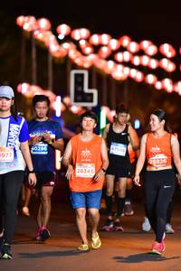 BIB: 23273
                            <button type="button" onclick="openModal(13724577)" class="btn btn-primary btn-sm float-right btn-popup" data-toggle="modal" data-target=".modal-high-quality">
                        <i class="fas fa-shopping-cart"></i> Add to Cart
                    </button>
                                            <button type="button" onclick="isThisMe(13724577, true)" class="btn btn-success btn-sm float-right btn-popup btn-isme hidden" data-toggle="tooltip" data-placement="bottom" title="นี่คือรูปของคุณใช่ไหม คลิกที่นี่เพื่อเอาเข้าอัลบั้ม">
                        <i class="fas fa-plus"></i> Add to album
                    </button>
                    <button type="button" onclick="isThisMe(13724577, false)" class="btn btn-warning btn-sm float-right btn-popup btn-isnotme hidden">
                        <i class="fas fa-ban"></i> Remove from album
                    </button>