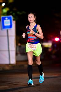 BIB: 29079
                            <button type="button" onclick="openModal(15822028)" class="btn btn-primary btn-sm float-right btn-popup" data-toggle="modal" data-target=".modal-high-quality">
                        <i class="fas fa-shopping-cart"></i> Add to Cart
                    </button>
                                            <button type="button" onclick="isThisMe(15822028, true)" class="btn btn-success btn-sm float-right btn-popup btn-isme hidden" data-toggle="tooltip" data-placement="bottom" title="นี่คือรูปของคุณใช่ไหม คลิกที่นี่เพื่อเอาเข้าอัลบั้ม">
                        <i class="fas fa-plus"></i> Add to album
                    </button>
                    <button type="button" onclick="isThisMe(15822028, false)" class="btn btn-warning btn-sm float-right btn-popup btn-isnotme hidden">
                        <i class="fas fa-ban"></i> Remove from album
                    </button>