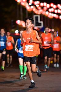 BIB: 2580
                            <button type="button" onclick="openModal(14328051)" class="btn btn-primary btn-sm float-right btn-popup" data-toggle="modal" data-target=".modal-high-quality">
                        <i class="fas fa-shopping-cart"></i> Add to Cart
                    </button>
                                            <button type="button" onclick="isThisMe(14328051, true)" class="btn btn-success btn-sm float-right btn-popup btn-isme hidden" data-toggle="tooltip" data-placement="bottom" title="นี่คือรูปของคุณใช่ไหม คลิกที่นี่เพื่อเอาเข้าอัลบั้ม">
                        <i class="fas fa-plus"></i> Add to album
                    </button>
                    <button type="button" onclick="isThisMe(14328051, false)" class="btn btn-warning btn-sm float-right btn-popup btn-isnotme hidden">
                        <i class="fas fa-ban"></i> Remove from album
                    </button>