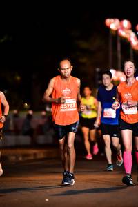 BIB: 25783, 29733, 742
                            <button type="button" onclick="openModal(15834035)" class="btn btn-primary btn-sm float-right btn-popup" data-toggle="modal" data-target=".modal-high-quality">
                        <i class="fas fa-shopping-cart"></i> Add to Cart
                    </button>
                                            <button type="button" onclick="isThisMe(15834035, true)" class="btn btn-success btn-sm float-right btn-popup btn-isme hidden" data-toggle="tooltip" data-placement="bottom" title="นี่คือรูปของคุณใช่ไหม คลิกที่นี่เพื่อเอาเข้าอัลบั้ม">
                        <i class="fas fa-plus"></i> Add to album
                    </button>
                    <button type="button" onclick="isThisMe(15834035, false)" class="btn btn-warning btn-sm float-right btn-popup btn-isnotme hidden">
                        <i class="fas fa-ban"></i> Remove from album
                    </button>