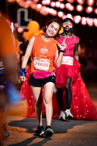 BIB: 201, 29655
                            <button type="button" onclick="openModal(15851651)" class="btn btn-primary btn-sm float-right btn-popup" data-toggle="modal" data-target=".modal-high-quality">
                        <i class="fas fa-shopping-cart"></i> Add to Cart
                    </button>
                                            <button type="button" onclick="isThisMe(15851651, true)" class="btn btn-success btn-sm float-right btn-popup btn-isme hidden" data-toggle="tooltip" data-placement="bottom" title="นี่คือรูปของคุณใช่ไหม คลิกที่นี่เพื่อเอาเข้าอัลบั้ม">
                        <i class="fas fa-plus"></i> Add to album
                    </button>
                    <button type="button" onclick="isThisMe(15851651, false)" class="btn btn-warning btn-sm float-right btn-popup btn-isnotme hidden">
                        <i class="fas fa-ban"></i> Remove from album
                    </button>