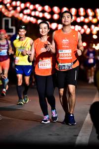 BIB: 26965, 29277
                            <button type="button" onclick="openModal(15830861)" class="btn btn-primary btn-sm float-right btn-popup" data-toggle="modal" data-target=".modal-high-quality">
                        <i class="fas fa-shopping-cart"></i> Add to Cart
                    </button>
                                            <button type="button" onclick="isThisMe(15830861, true)" class="btn btn-success btn-sm float-right btn-popup btn-isme hidden" data-toggle="tooltip" data-placement="bottom" title="นี่คือรูปของคุณใช่ไหม คลิกที่นี่เพื่อเอาเข้าอัลบั้ม">
                        <i class="fas fa-plus"></i> Add to album
                    </button>
                    <button type="button" onclick="isThisMe(15830861, false)" class="btn btn-warning btn-sm float-right btn-popup btn-isnotme hidden">
                        <i class="fas fa-ban"></i> Remove from album
                    </button>