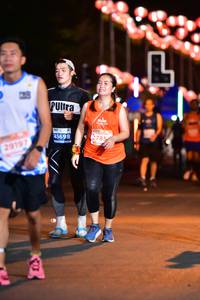 BIB: 45698, 2785, 29197
                            <button type="button" onclick="openModal(14360489)" class="btn btn-primary btn-sm float-right btn-popup" data-toggle="modal" data-target=".modal-high-quality">
                        <i class="fas fa-shopping-cart"></i> Add to Cart
                    </button>
                                            <button type="button" onclick="isThisMe(14360489, true)" class="btn btn-success btn-sm float-right btn-popup btn-isme hidden" data-toggle="tooltip" data-placement="bottom" title="นี่คือรูปของคุณใช่ไหม คลิกที่นี่เพื่อเอาเข้าอัลบั้ม">
                        <i class="fas fa-plus"></i> Add to album
                    </button>
                    <button type="button" onclick="isThisMe(14360489, false)" class="btn btn-warning btn-sm float-right btn-popup btn-isnotme hidden">
                        <i class="fas fa-ban"></i> Remove from album
                    </button>